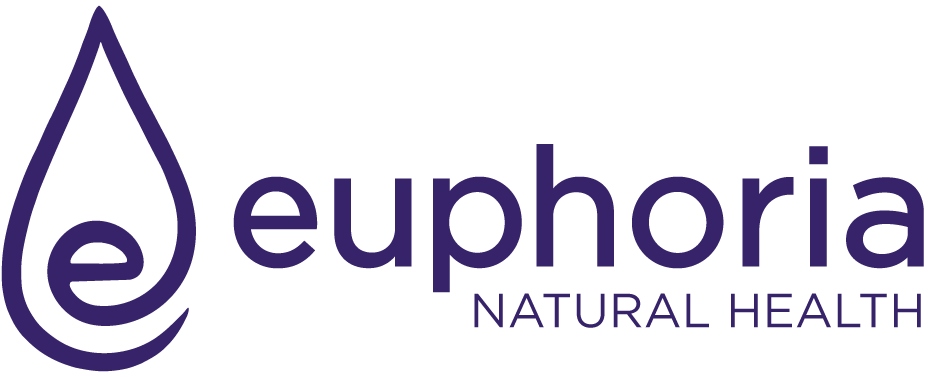Euphoria Natural Health